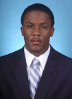 Charles Brown Charles Brown